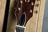 Gretsch G6120T-59 Vintage Select 59 Chet Atkins-10.jpg